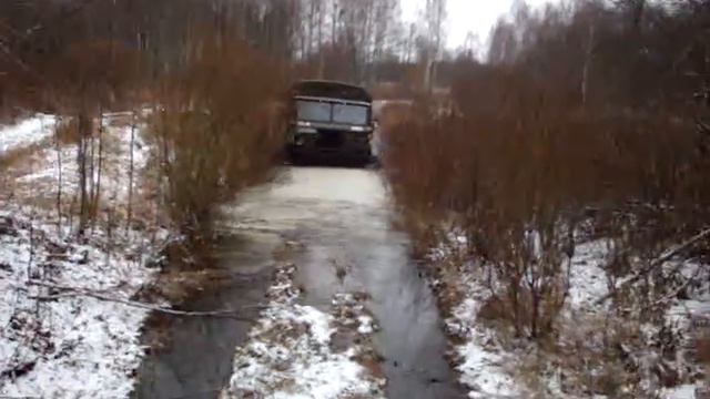 MOV04024.MPG смотреть онлайн
