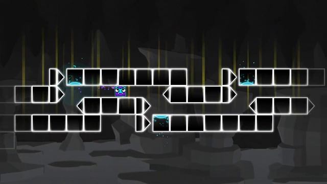 Layout (Preview) - Behemoth (Extreme) [Uploaded For Playtesting] смотреть онлайн