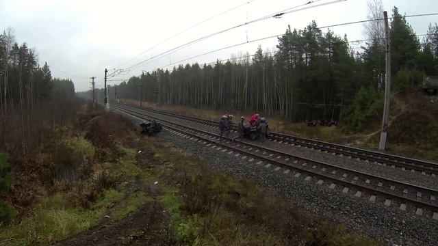 воскресный замес 28 октября 2013 год смотреть онлайн