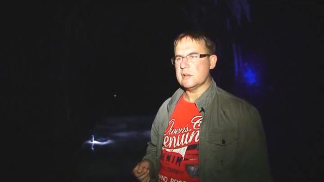 Экспедиция Дидинский тоннель 21 08 13 смотреть онлайн