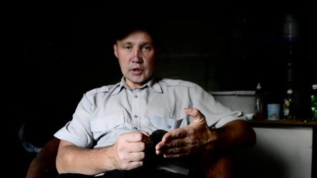 Волновой дуализм тела человека. ( Доказательство души) смотреть онлайн