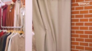 Моя остановка — Земля 1 сезон 24 серия