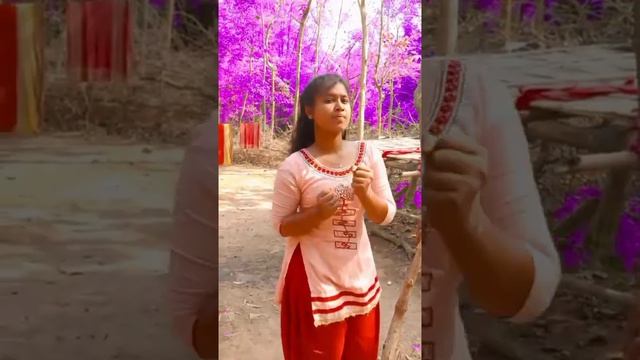 New Instagram trend Video Beautiful Dance Video. смотреть онлайн
