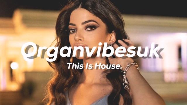 Josh Long - Love You (ft. William Powell) (Ste Mac Remix) смотреть онлайн