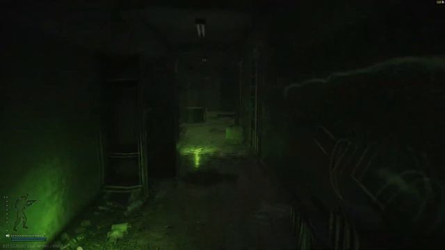 Escape From Tarkov: Квест ЗОЛОТЫЕ ПОНТЫ прохождение. смотреть онлайн