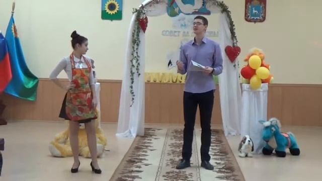 Стихотворение "Как круто быть мамой..." смотреть онлайн