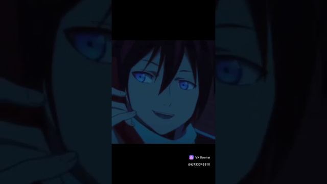 Amv 0 смотреть онлайн