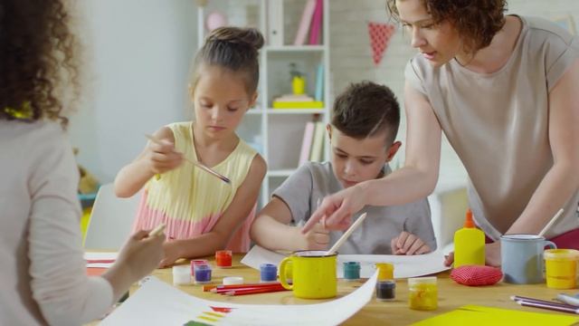 Как Короткие Видео Делают Вас Тупее? И что с Этим делать? смотреть онлайн