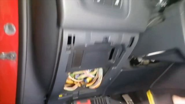 How to find Fuse Box Location Citroën DS4 смотреть онлайн