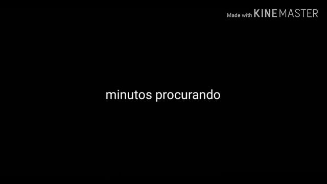 Pet School #3 смотреть онлайн