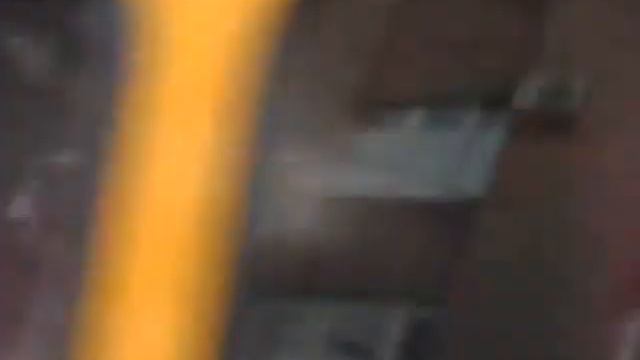 Копия видео У логова полиции Сызрани смотреть онлайн