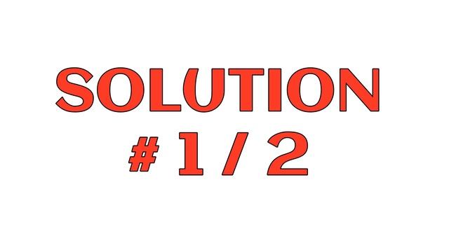 Mac OS Sierra And High Sierra Occupies 95GB On My MacBook Pro 2017 128GB Edition. How To Clean?