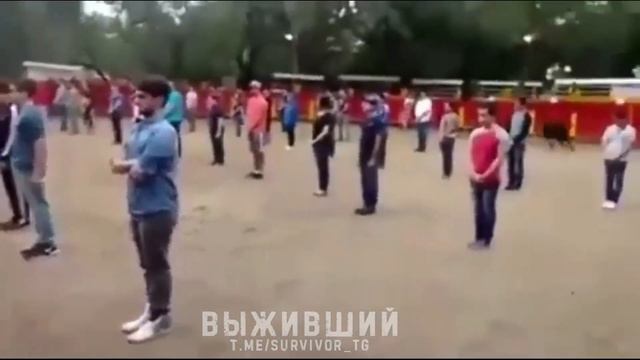Не играть по правилам смотреть онлайн