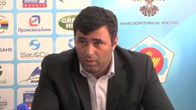 Армен Багдасаров смотреть онлайн