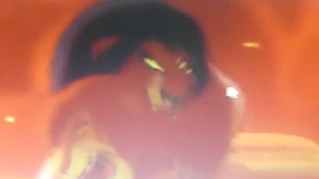 Ice Age Clip: Diego fights Soto (Clip Edit) смотреть онлайн