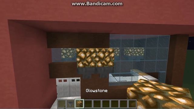 ДЕЛАЕМ КАФЕ В ИГРЕ МАЙНКРАФТ.№2 смотреть онлайн