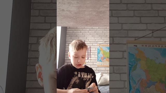 как сделать робота ''МЕХ,, из лего🎭 смотреть онлайн