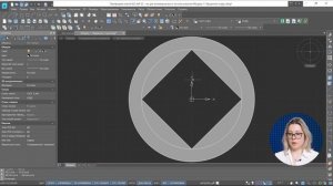 Видеоурок интерфейс Платформы nanoCAD // Онлайн-курс по nanoCAD