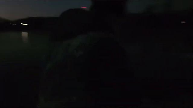 БОМБАРДА РУЛИТ❗️18.11.23СОВМЕСТНЫЙ ВЫЕЗД❗️