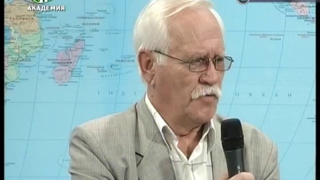 Оперативный центр 7 10 11 - 1 смотреть онлайн