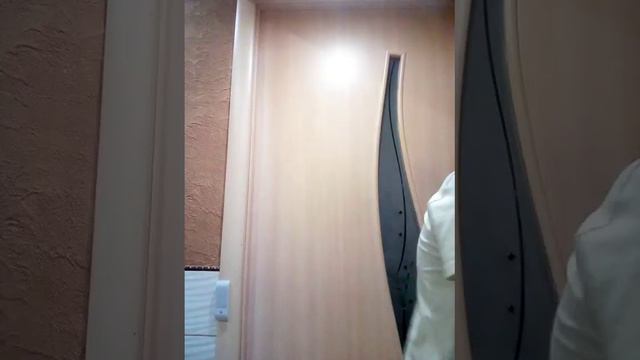 Как сделать сла♡м из легкого пластилина