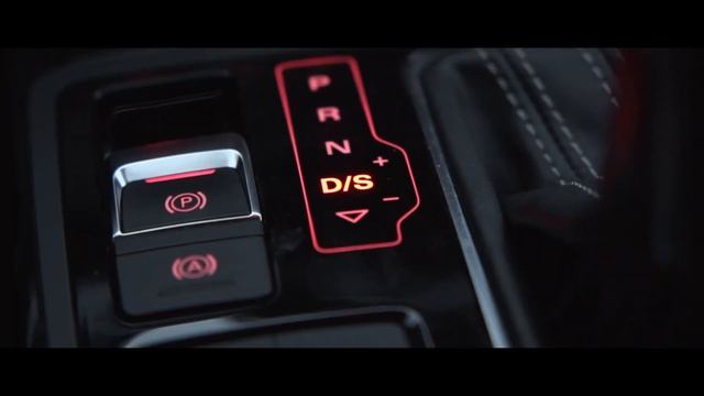 Blacked Audi A6 C7 3.0 TDI смотреть онлайн