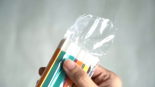 Stick Stack by Wonder Forge | UNBOXING review! смотреть онлайн