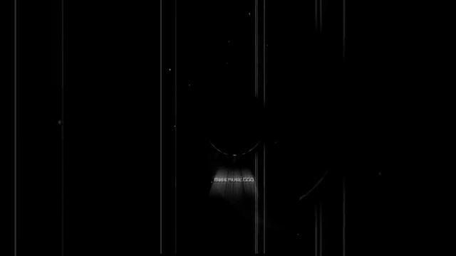 Like Wooh Wooh #bassboosted #aveeplayer #bass #remix смотреть онлайн