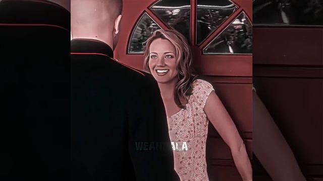 Сфорфорд сер да сер