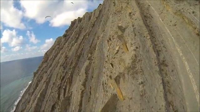 Подъём смотреть онлайн