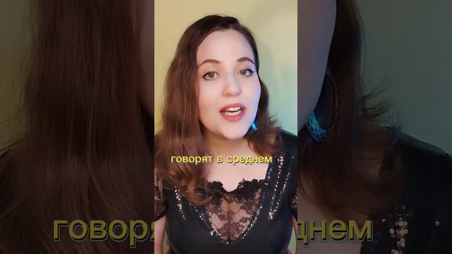 Умеет ли петь Александра Белякова? #какнаучитьсяпеть #какпетькрасиво #sashabelair #сашабелякова смотреть онлайн