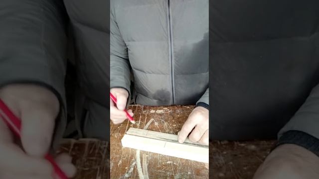 Держатель для телефона или настольный кронштейн для телефона своими руками! смотреть онлайн