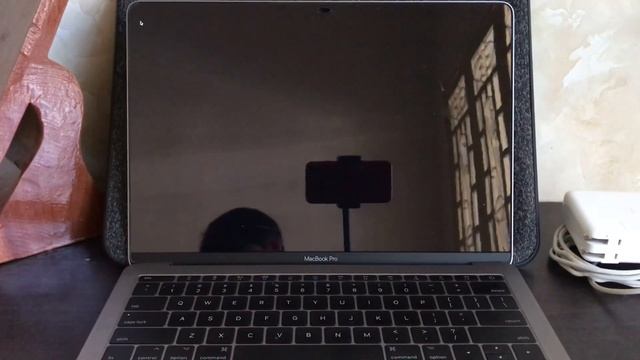 How to Install Upgrade! macOS Big Sur on old version Macbook pro смотреть онлайн