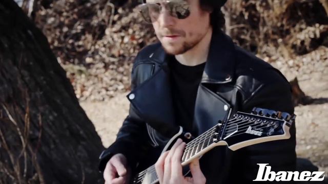 Leander Kills - Képtükör Playthrough by Czifra Miklós смотреть онлайн