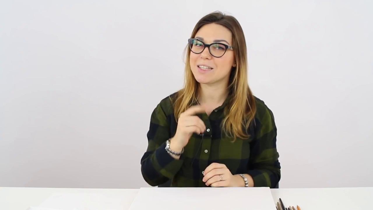 Мастер-класс по скетчингу «Такси» | Как нарисовать такси поэтапно смотреть онлайн