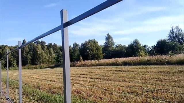 Цветы. Дача. Яблоки на Спас смотреть онлайн