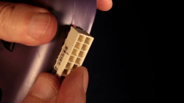 Лабораторный блок питания своими руками смотреть онлайн