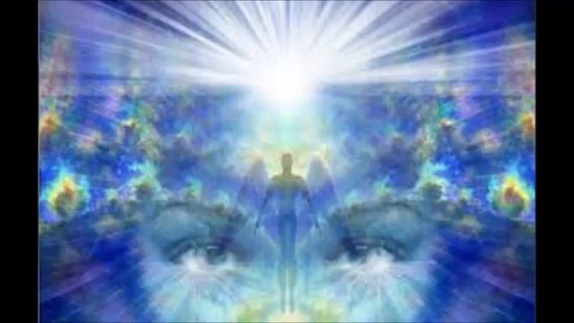 Хранители и их роли смотреть онлайн