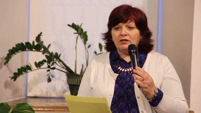 Ростовский кремль: Презентация и открытие выставки «Борисоглебский музей: история и будущее» смотреть онлайн