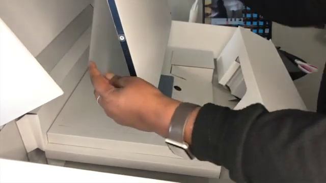 UNBOXING: CERT REFURBISHED 2021 Apple #M1 iMac 24-in 8 Core CPU, 8 GB RAM, 1TB SSD-- The BEST VALUE смотреть онлайн