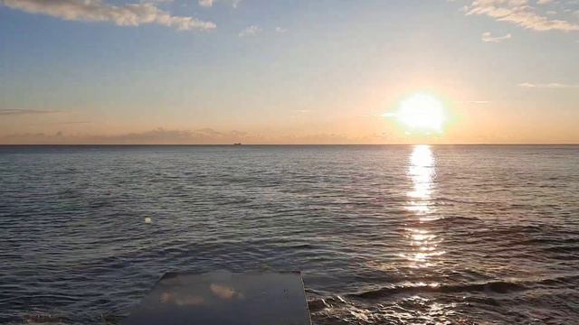 Одесса 9 января 2024. МОРОЗ И СОЛНЦЕ ДЕНЬ ЧУДЕСНЫЙ! смотреть онлайн