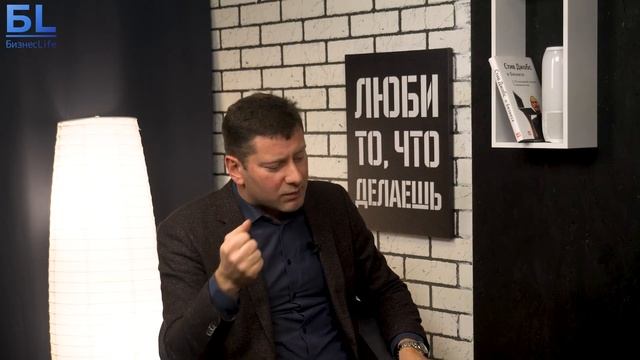 Модуль 7 Производственный план: Учимся составлять план правильно смотреть онлайн