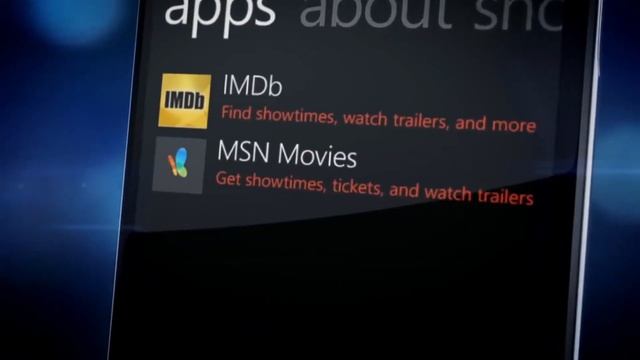 ПОЧЕМУ ИСЧЕЗ WINDOWS PHONE? смотреть онлайн