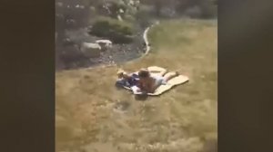 50 Самых Жутких Призраков, Снятых На Камеру | Мегаподборка ч.2