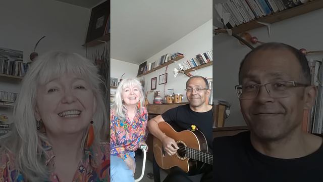 O pato de Neuza Texeira et Jaime Silva, смотреть онлайн