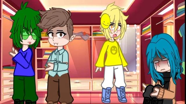 ХОЧУ СЫР КОСИЧКУ!!! (13 карт) смотреть онлайн