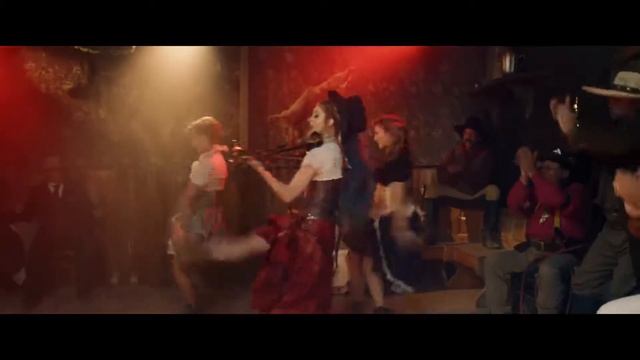 Музыка в Новом формате 2019 Скрипка! смотреть онлайн