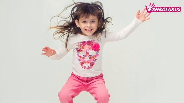 Курсы плетения кос. Начало обучения. Shkolakos.ru. Наши ученики смотреть онлайн