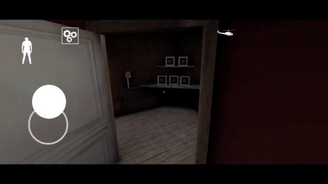 Granny 2 Door Escape Full Gameplay | Horror And Funny Gameplay In Tamil | Lovely Boss смотреть онлайн