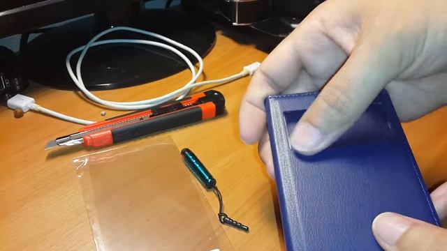 Намагничиватель, чехол для Samsung Galaxy S4, экран для книги Pocket Book смотреть онлайн